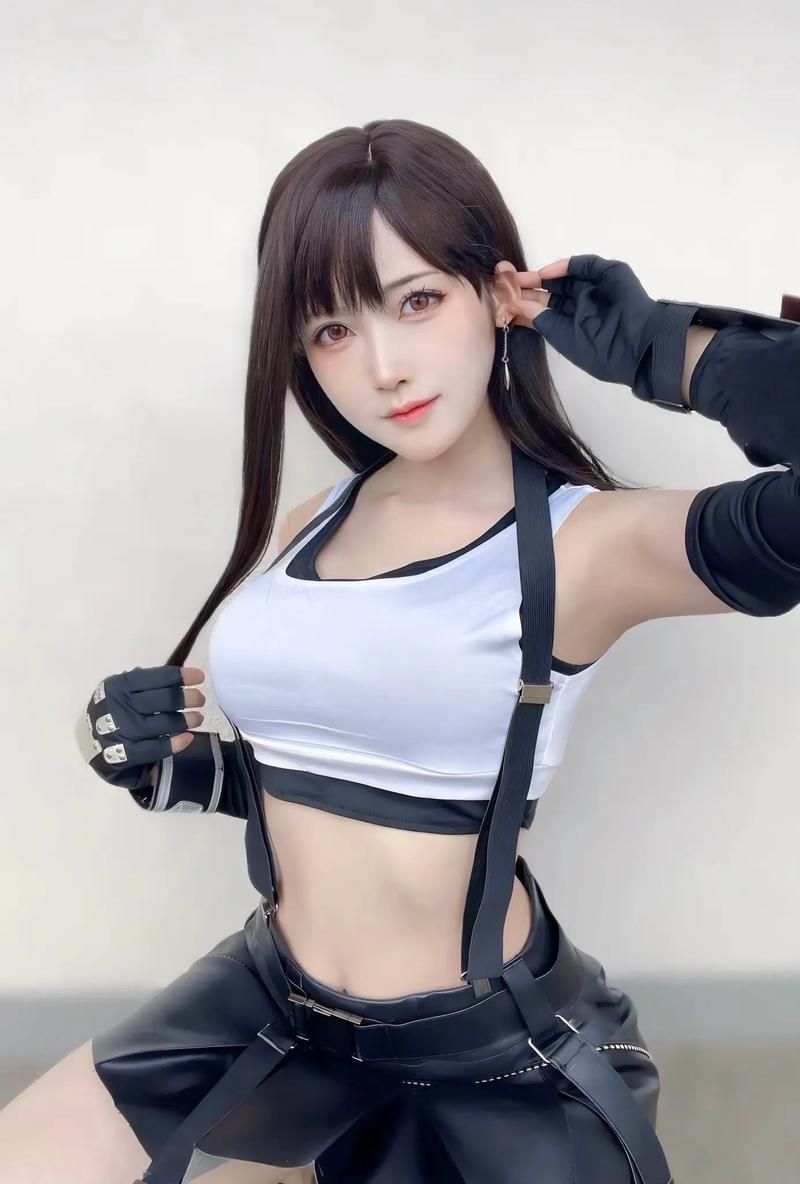 coser2官方网站下载安装教程 手把手教你玩转coser2