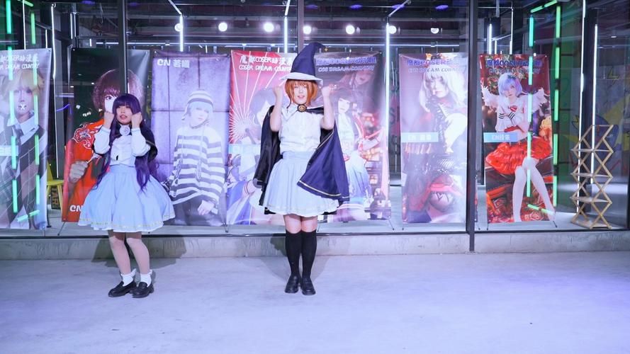coser2官方网站下载安装教程 手把手教你玩转coser2