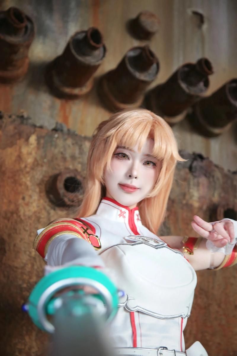 coser2官方网站下载安装教程 手把手教你玩转coser2