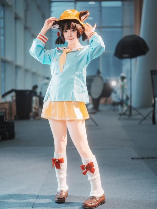 coser2官方网站下载安装教程 手把手教你玩转coser2