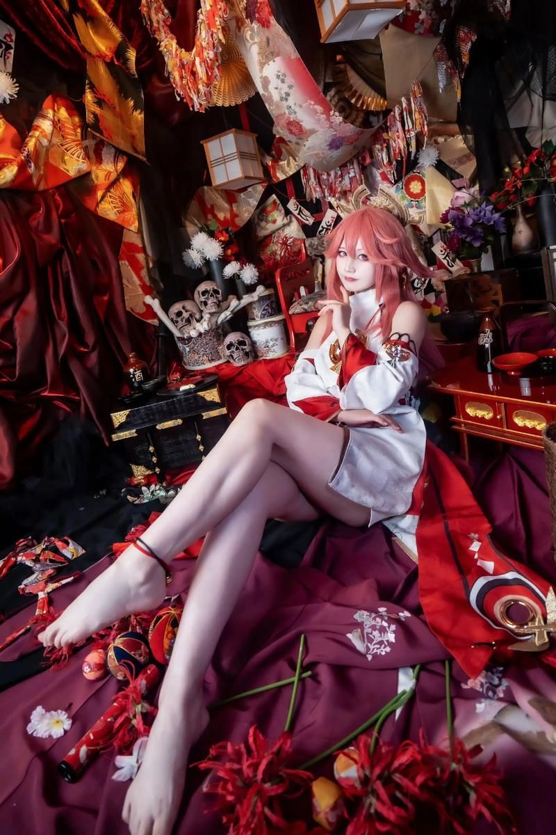 coser2官方网站下载安装教程 手把手教你玩转coser2