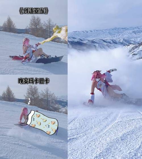 coser2官方网站下载安装教程 手把手教你玩转coser2