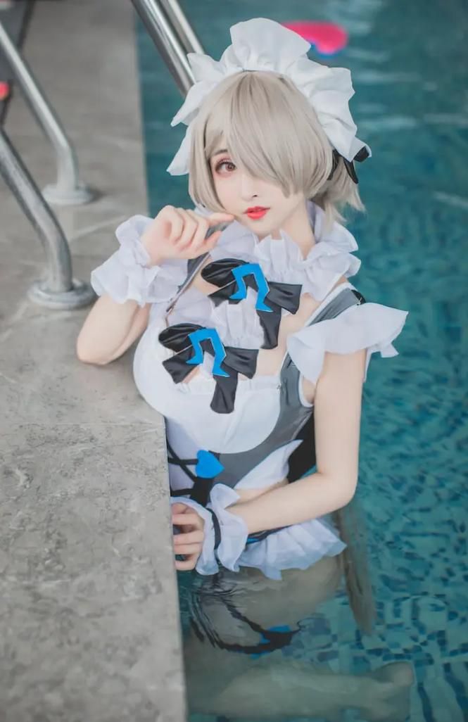 coser2官方网站下载安装教程 手把手教你玩转coser2