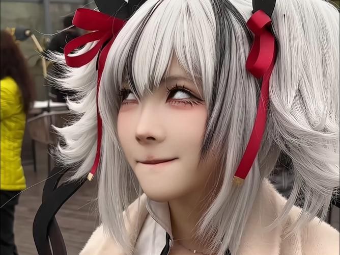 coser2官方网站下载安装教程 手把手教你玩转coser2