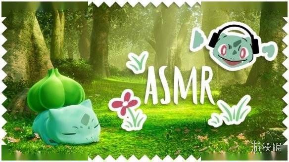 ASMR竹曦汉化版下载攻略 避免踩坑快速获取