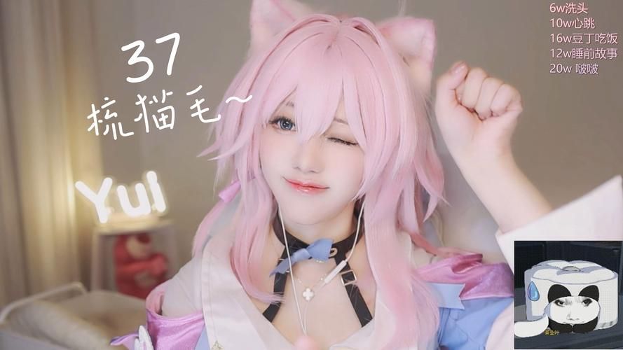 ASMR竹曦安卓汉化版评测 真实使用感受分享