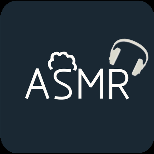 ASMR竹曦安卓汉化版评测 真实使用感受分享
