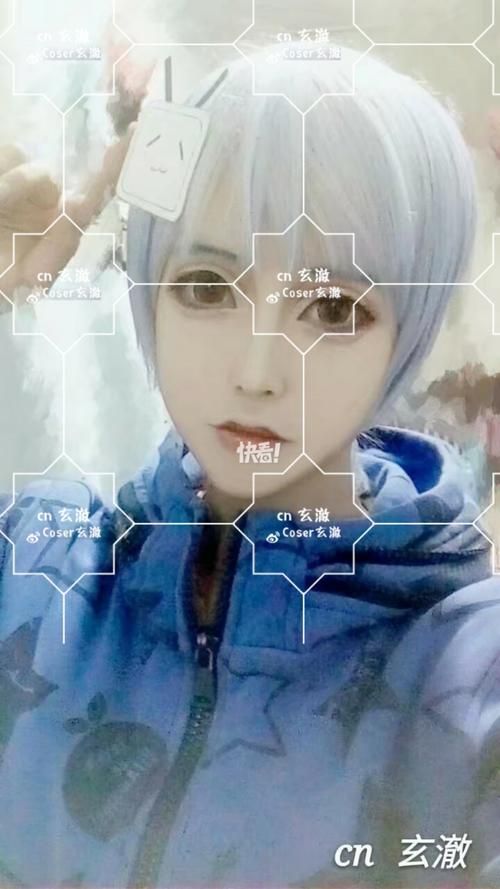 coser2安卓版怎么汉化 详细中文设置步骤解析