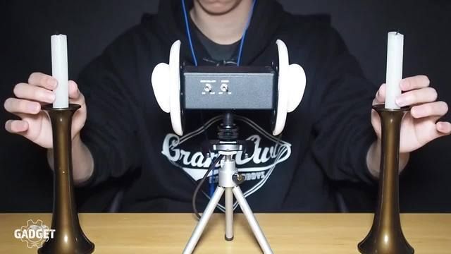 ASMR竹曦如何下载 免费资源获取与安装技巧