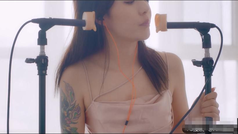 ASMR竹曦如何下载 免费资源获取与安装技巧