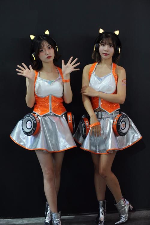 coser2在哪下载 电脑手机双平台下载教程