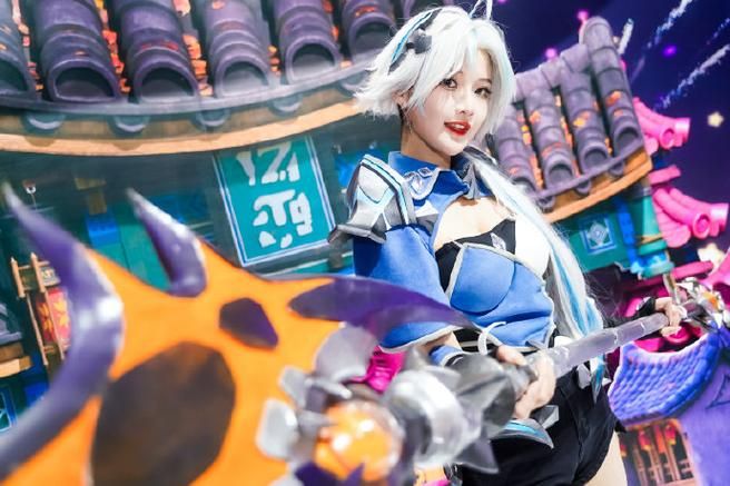 coser2在哪下载 电脑手机双平台下载教程