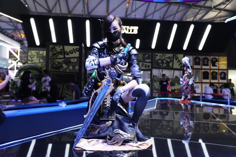 coser2在哪下载 电脑手机双平台下载教程