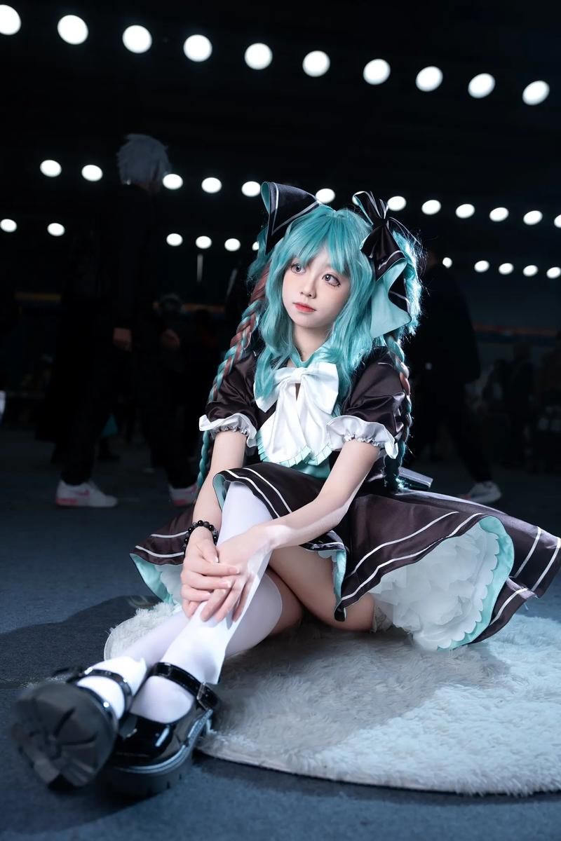 coser2在哪下载 电脑手机双平台下载教程