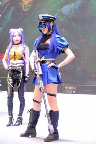 coser2在哪下载 电脑手机双平台下载教程