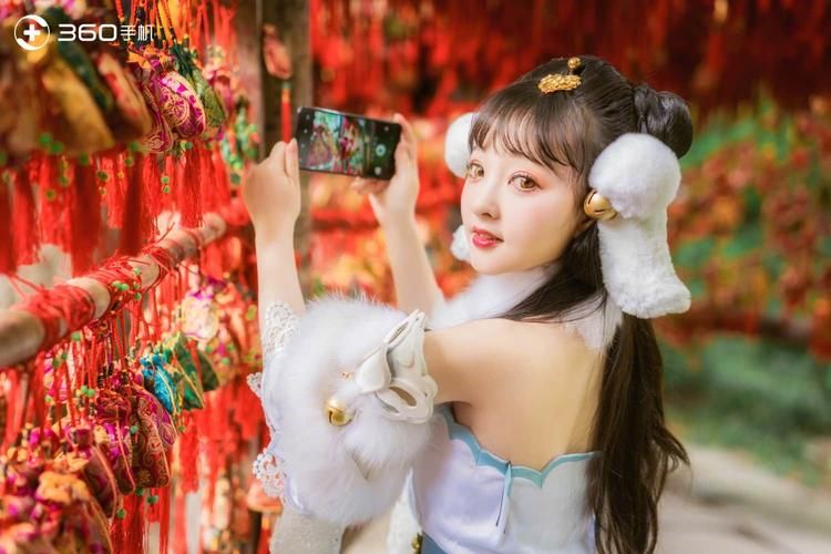coser2在哪下载 电脑手机双平台下载教程