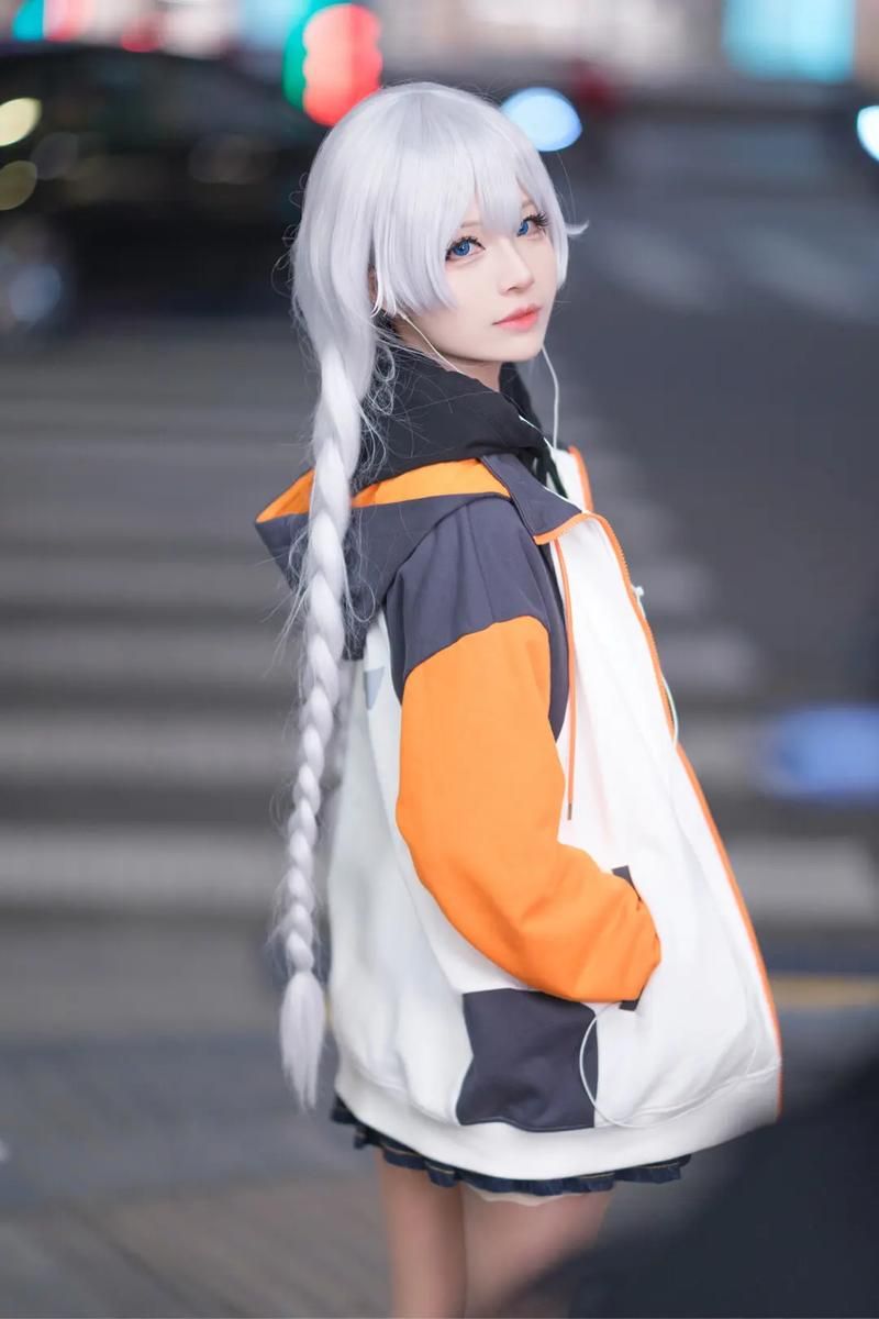 coser2在哪下载 电脑手机双平台下载教程