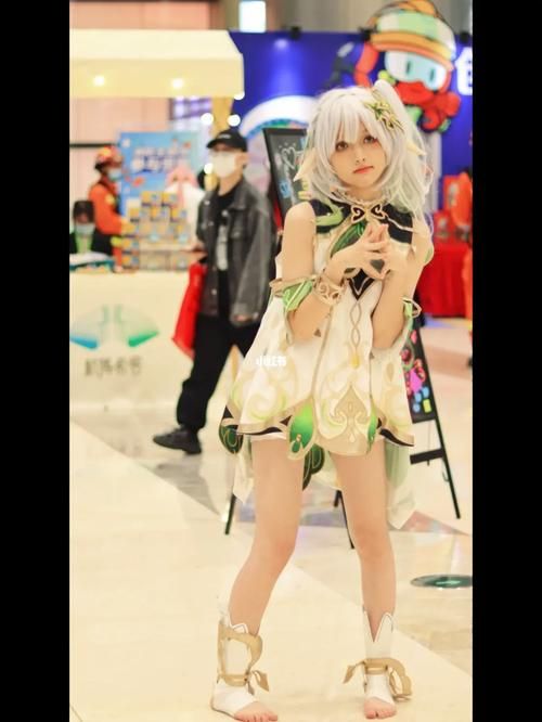 coser2在哪下载 电脑手机双平台下载教程