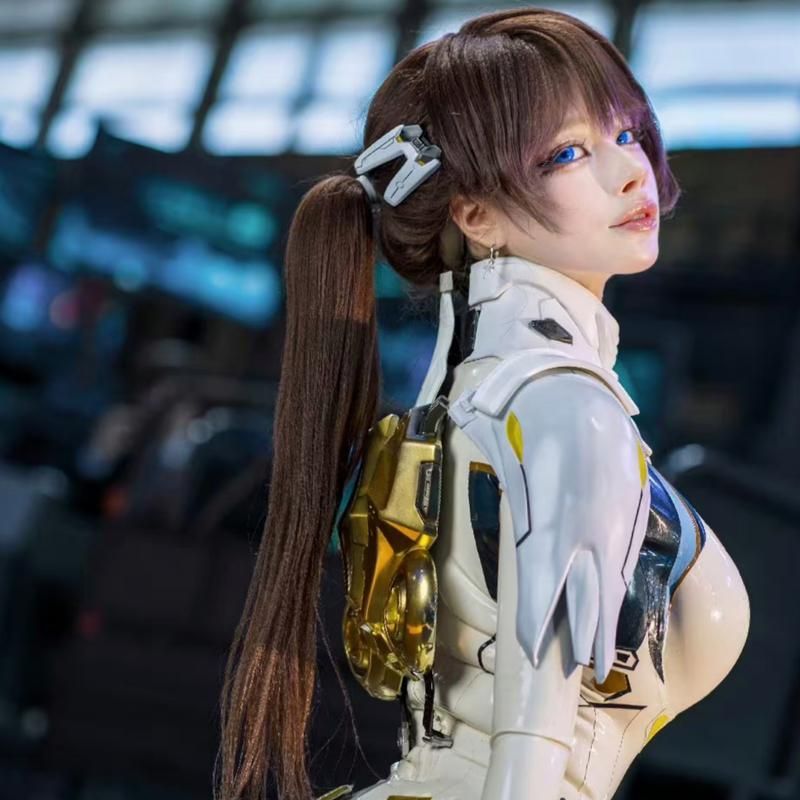 coser2在哪下载 电脑手机双平台下载教程