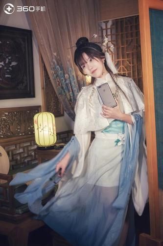 coser2在哪下载 电脑手机双平台下载教程