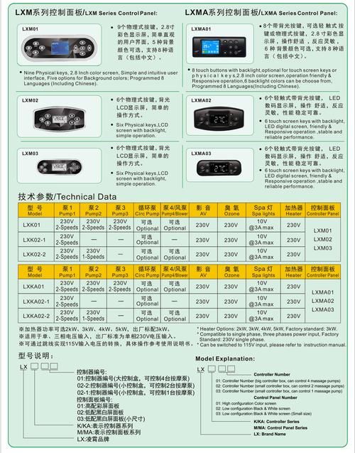 ASMR竹曦最新版本是多少 最新功能介绍一览