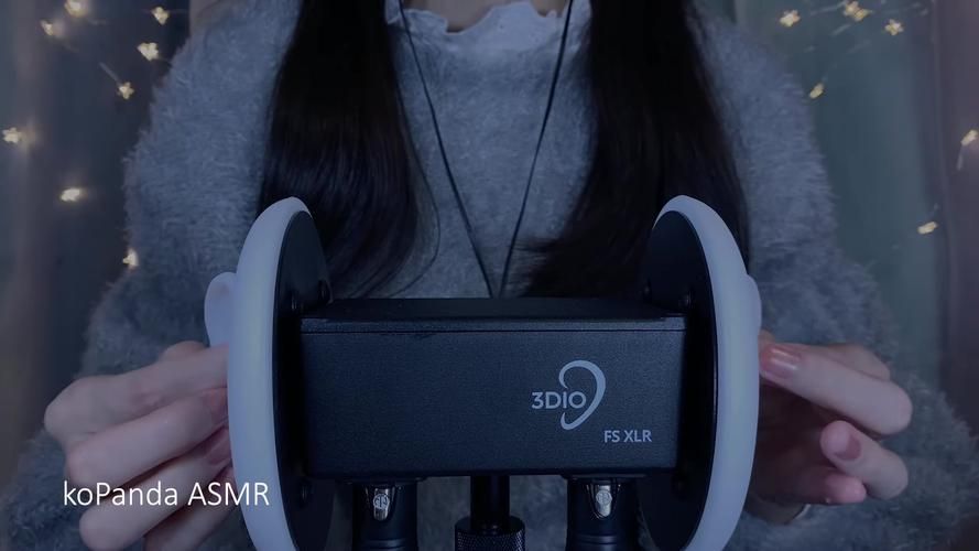 ASMR竹曦最新版本是多少 最新功能介绍一览