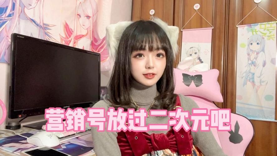 coser2如何下载 详细图文教程一看就会
