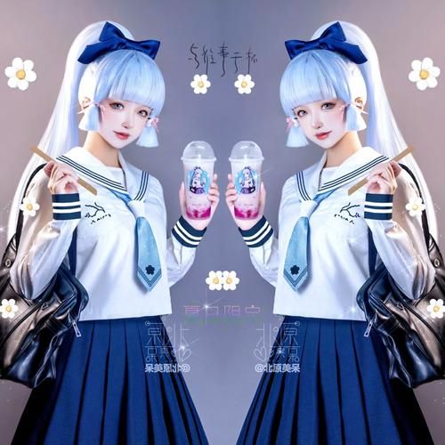 coser2如何下载 详细图文教程一看就会