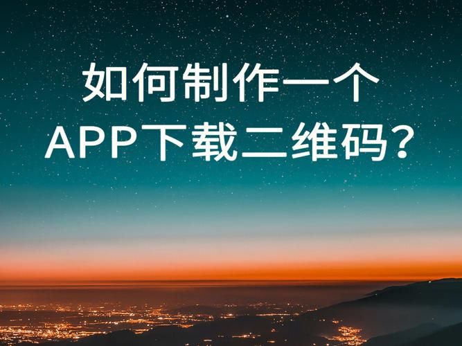 coser2如何下载 详细图文教程一看就会