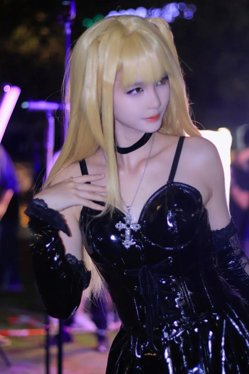 coser2如何下载 详细图文教程一看就会