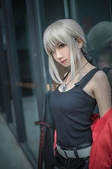 coser2如何下载 详细图文教程一看就会