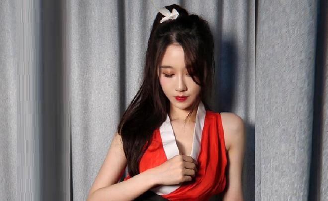 coser2如何下载 详细图文教程一看就会