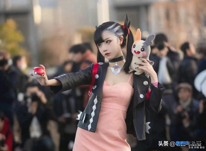 coser2如何下载 详细图文教程一看就会