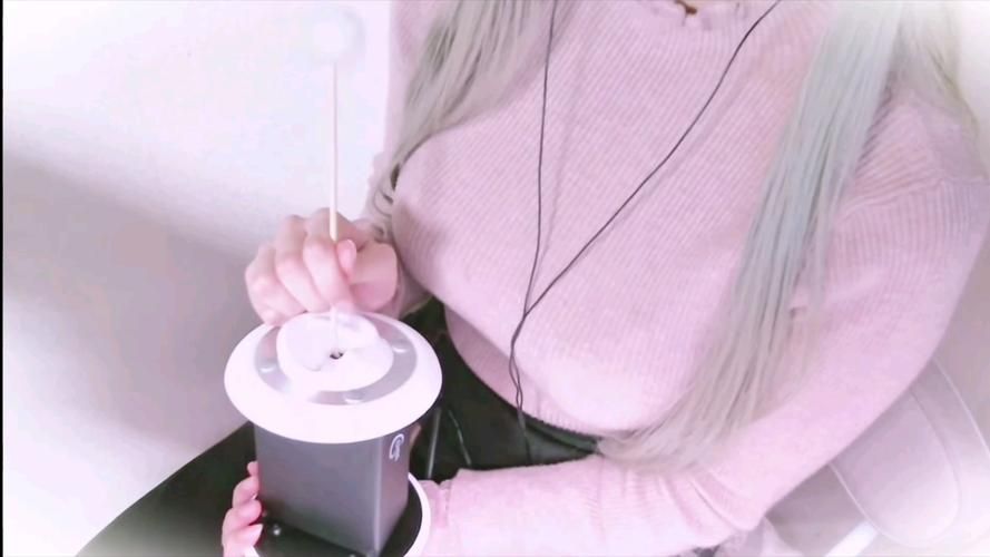 ASMR竹曦下载地址 轻松获取助眠神器