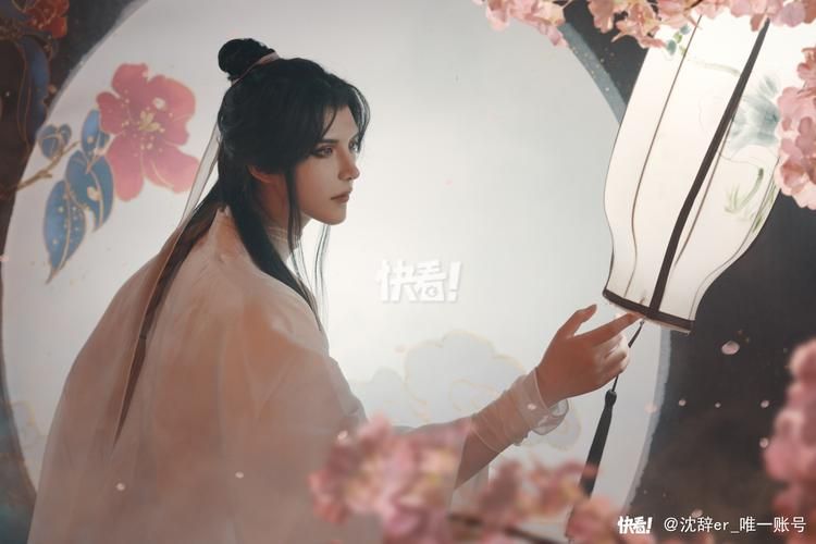 coser2下载安卓详细步骤 小白也能轻松搞定