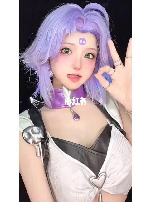 coser2下载安卓详细步骤 小白也能轻松搞定
