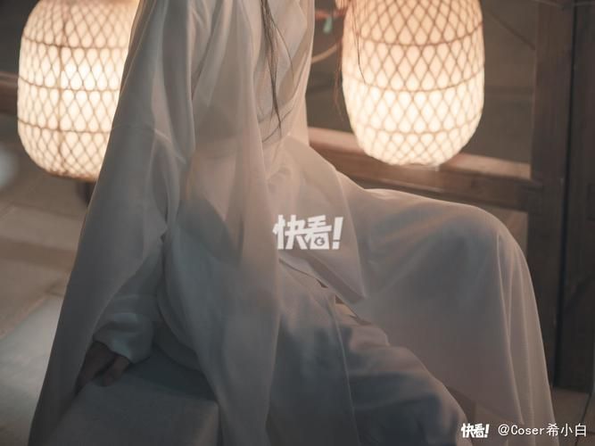 coser2下载安卓详细步骤 小白也能轻松搞定
