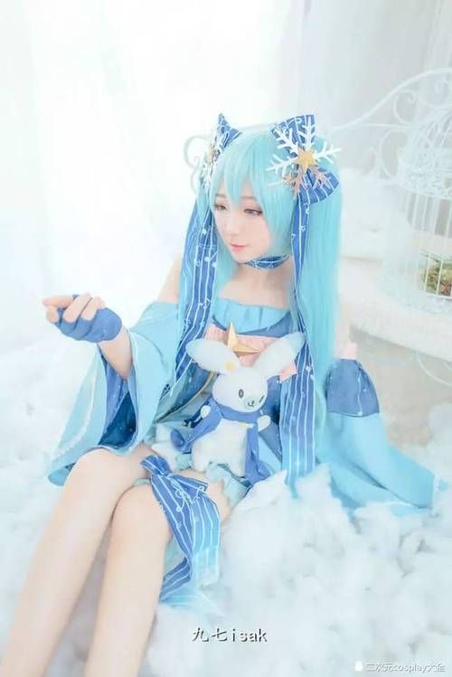 coser2下载安卓详细步骤 小白也能轻松搞定