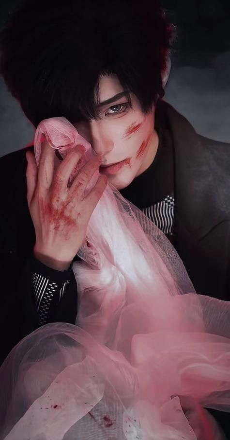 coser2下载安卓详细步骤 小白也能轻松搞定