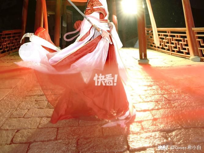 coser2下载安卓详细步骤 小白也能轻松搞定