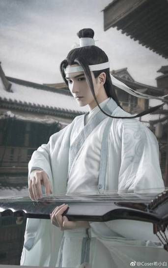 coser2下载安卓详细步骤 小白也能轻松搞定