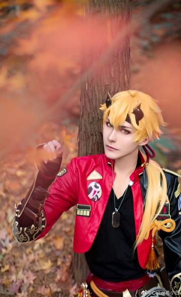 coser2下载安卓详细步骤 小白也能轻松搞定