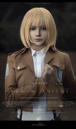 coser2下载安卓详细步骤 小白也能轻松搞定