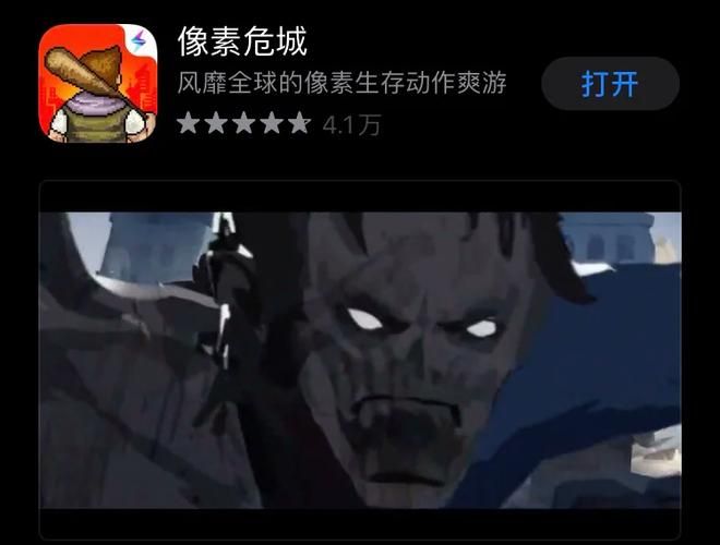 AOA绅士学院游戏介绍 剧情背景与游戏亮点一览