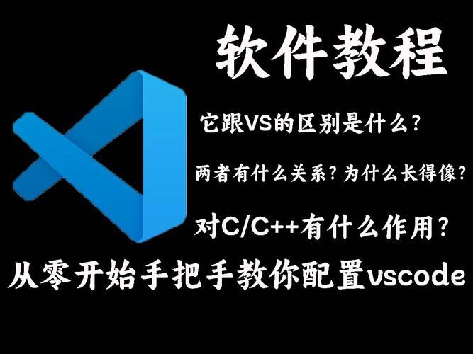 AOA绅士学院下载教程 手把手教你快速安装