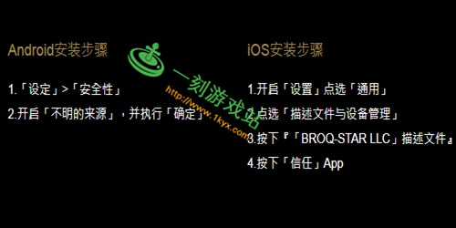 AOA绅士学院PC端下载 详细安装地址教程