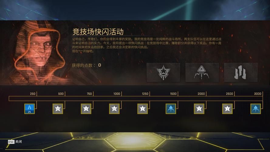 AOA绅士学院杨过游戏最新版本更新内容一览
