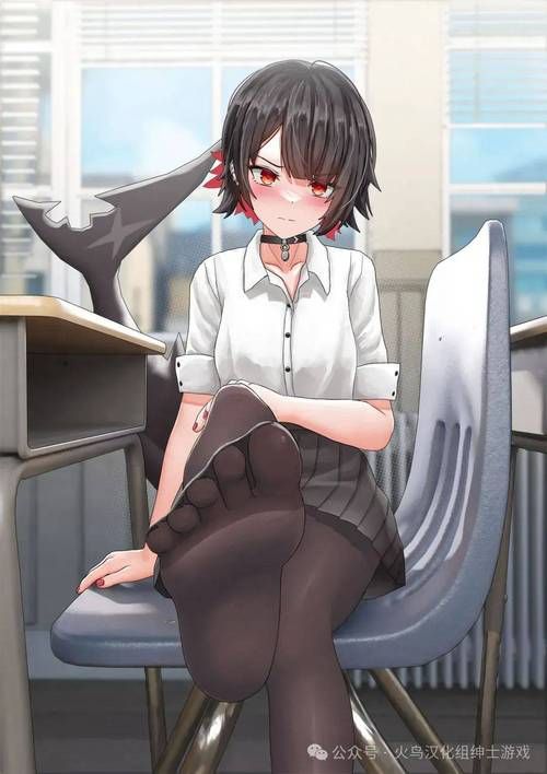 6部绅士游戏合集 淑女游戏爱好者不可错过的精品