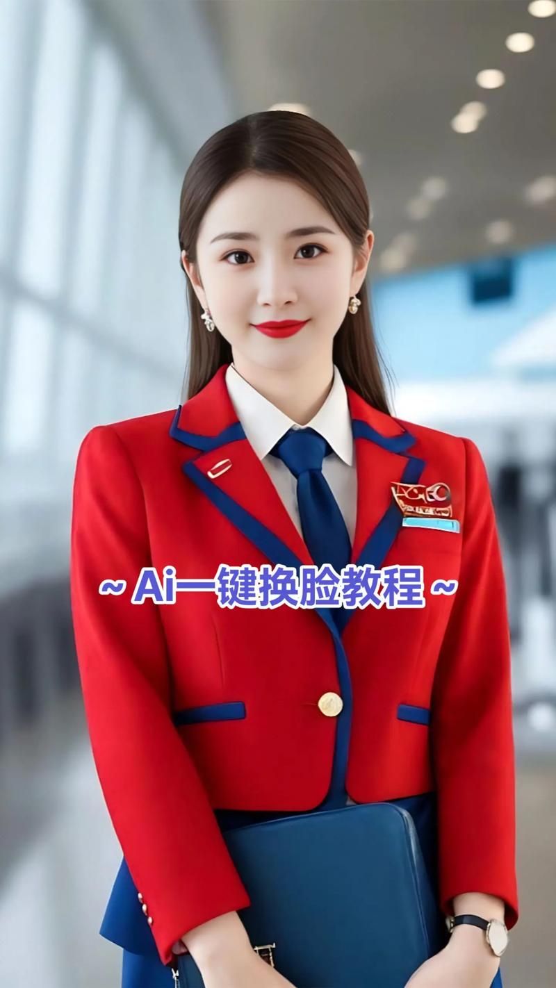 AI换脸综艺游戏官网注册登录步骤详解
