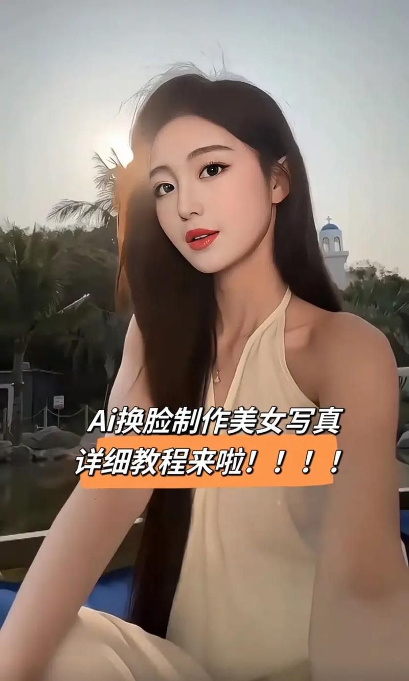 AI换脸综艺游戏官网注册登录步骤详解